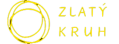 Zlatý kruh